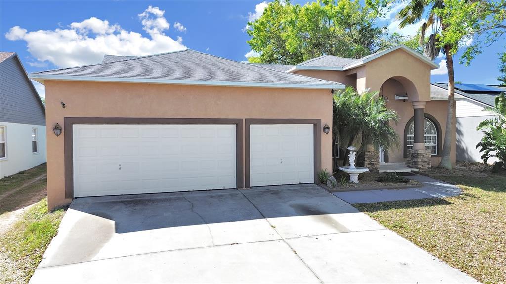 Picture of 9711 Wydella Street, Riverview, FL 33569