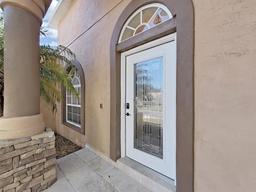 Picture of 9711 Wydella Street, Riverview, FL 33569