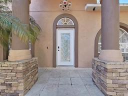 Picture of 9711 Wydella Street, Riverview, FL 33569