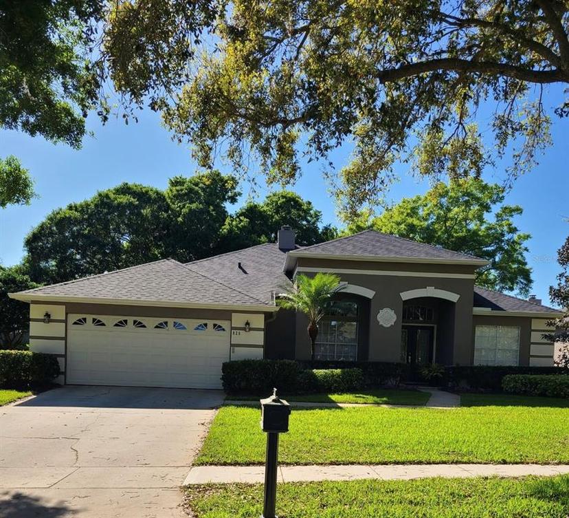 Picture of 826 Chatfield Way, Lake Mary FL 32746