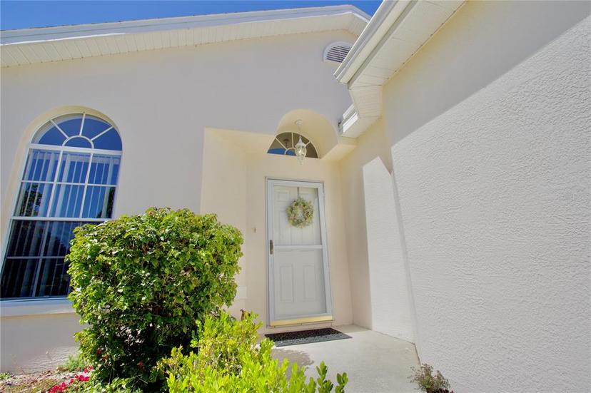 Picture of 4429 Whitton Way, New Port Richey FL 34653