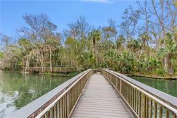 Picture of 26 E Kelly Park Road, Apopka, FL 32712