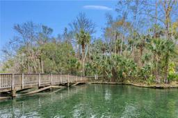 Picture of 26 E Kelly Park Road, Apopka, FL 32712