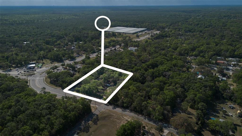 Picture of 26 E Kelly Park Road, Apopka, FL 32712