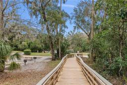 Picture of 26 E Kelly Park Road, Apopka, FL 32712