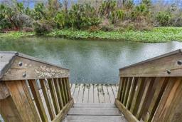 Picture of 26 E Kelly Park Road, Apopka, FL 32712
