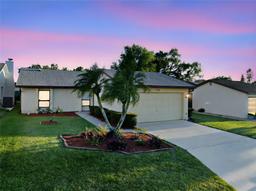 Picture of 4016 Cypress Landing S, Winter Haven, FL 33884