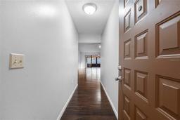 Picture of 4016 Cypress Landing S, Winter Haven, FL 33884