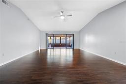 Picture of 4016 Cypress Landing S, Winter Haven, FL 33884