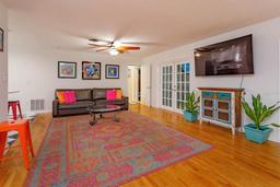 Picture of 2712 Cady Way, Winter Park, FL 32792