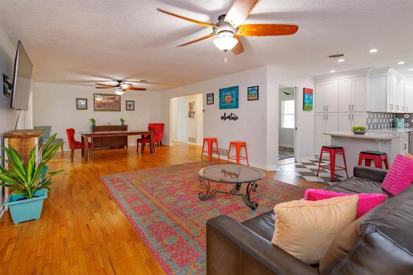 Picture of 2712 Cady Way, Winter Park FL 32792