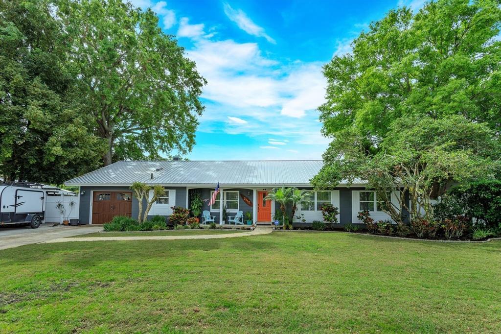 Picture of 2712 Cady Way, Winter Park, FL 32792