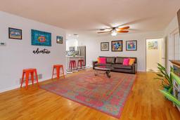 Picture of 2712 Cady Way, Winter Park, FL 32792