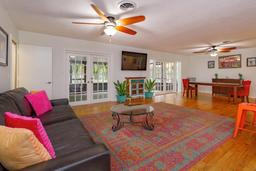 Picture of 2712 Cady Way, Winter Park, FL 32792