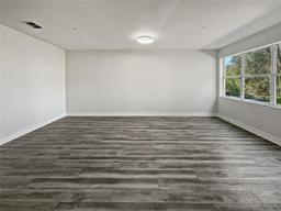 Picture of 7415 Terrace River Drive, Temple Terrace, FL 33637