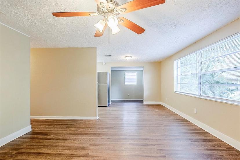 Picture of 4218 E Paris Street, Tampa FL 33610