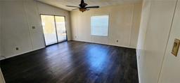 Picture of 404 S Timber Trail, Wildwood, FL 34785