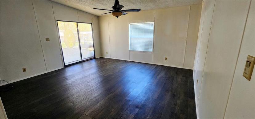Picture of 404 S Timber Trail, Wildwood FL 34785