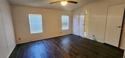 Picture of 404 S Timber Trail, Wildwood, FL 34785