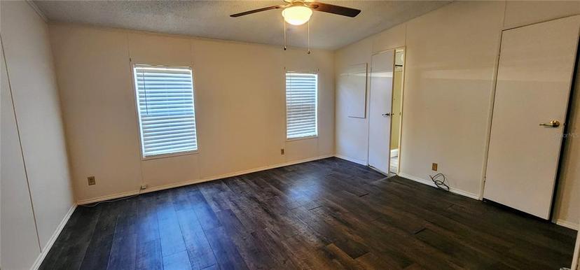 Picture of 404 S Timber Trail, Wildwood FL 34785