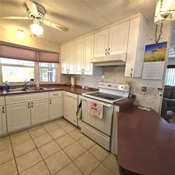 Picture of 715 Fairmount Drive, North Port, FL 34287