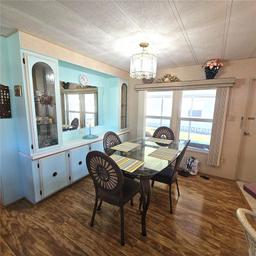 Picture of 715 Fairmount Drive, North Port, FL 34287