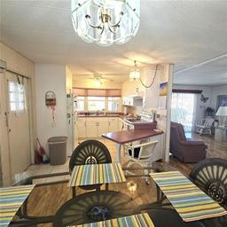 Picture of 715 Fairmount Drive, North Port, FL 34287