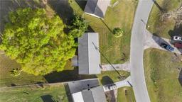 Picture of 5728 NE 21St Avenue Road, Ocala, FL 34479