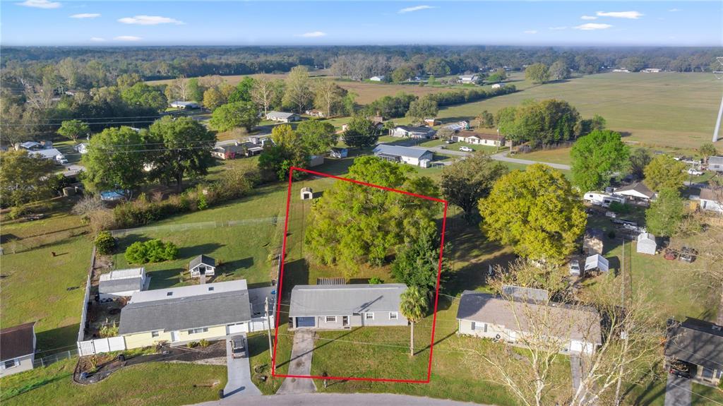 Picture of 5728 NE 21St Avenue Road, Ocala, FL 34479
