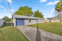 Picture of 5728 NE 21St Avenue Road, Ocala, FL 34479