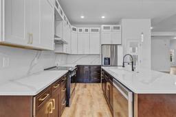 Picture of 362 Villa Sorrento Circle, Haines City, FL 33844