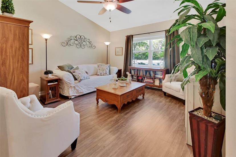 Picture of 53731 Rivertrace Road, Astor FL 32102