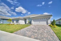 Picture of 4322 Juliana Lake Drive, Auburndale, FL 33823