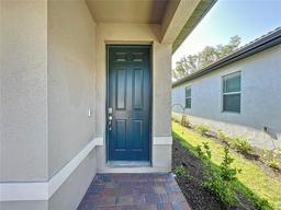 Picture of 120 Moscata Way, Nokomis, FL 34275