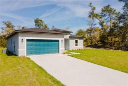 Picture of 3325 SW 165Th Loop, Ocala, FL 34473