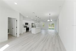 Picture of 3325 SW 165Th Loop, Ocala, FL 34473