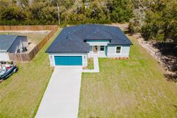 Picture of 3325 SW 165Th Loop, Ocala, FL 34473