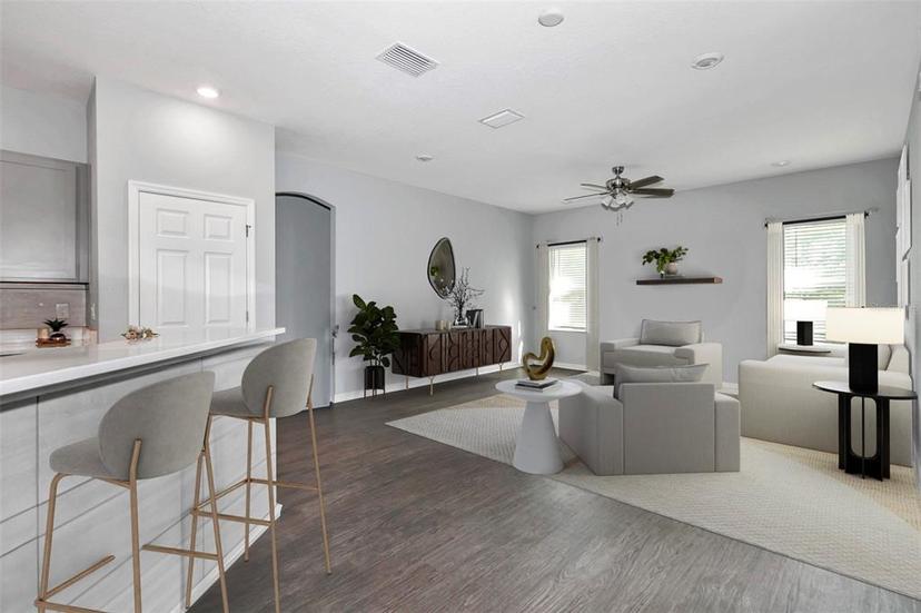 Picture of 11331 SW 54Th Circle, Ocala FL 34476