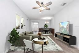 Picture of 11331 SW 54Th Circle, Ocala, FL 34476