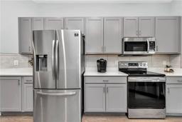Picture of 11331 SW 54Th Circle, Ocala, FL 34476