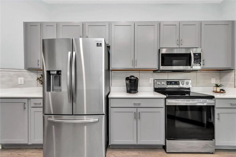Picture of 11331 SW 54Th Circle, Ocala FL 34476