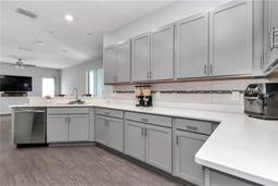 Picture of 11331 SW 54Th Circle, Ocala, FL 34476
