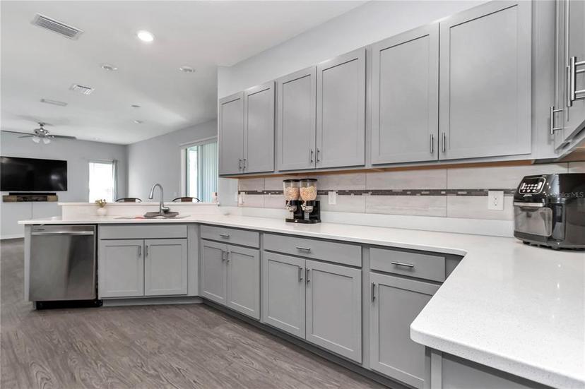 Picture of 11331 SW 54Th Circle, Ocala FL 34476