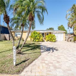 Picture of 4126 Harrisburg Street Ne, St Petersburg, FL 33703