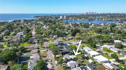 Picture of 4126 Harrisburg Street Ne, St Petersburg, FL 33703