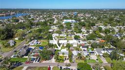 Picture of 4126 Harrisburg Street Ne, St Petersburg, FL 33703