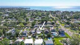 Picture of 4126 Harrisburg Street Ne, St Petersburg, FL 33703