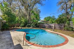 Picture of 2906 Rapidan Trail, Winter Park, FL 32789