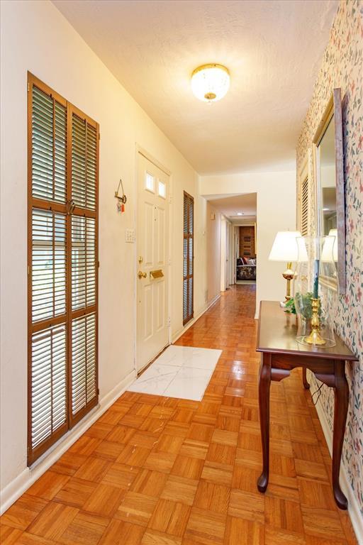 Picture of 2906 Rapidan Trail, Winter Park FL 32789