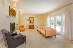 Picture of 2906 Rapidan Trail, Winter Park, FL 32789